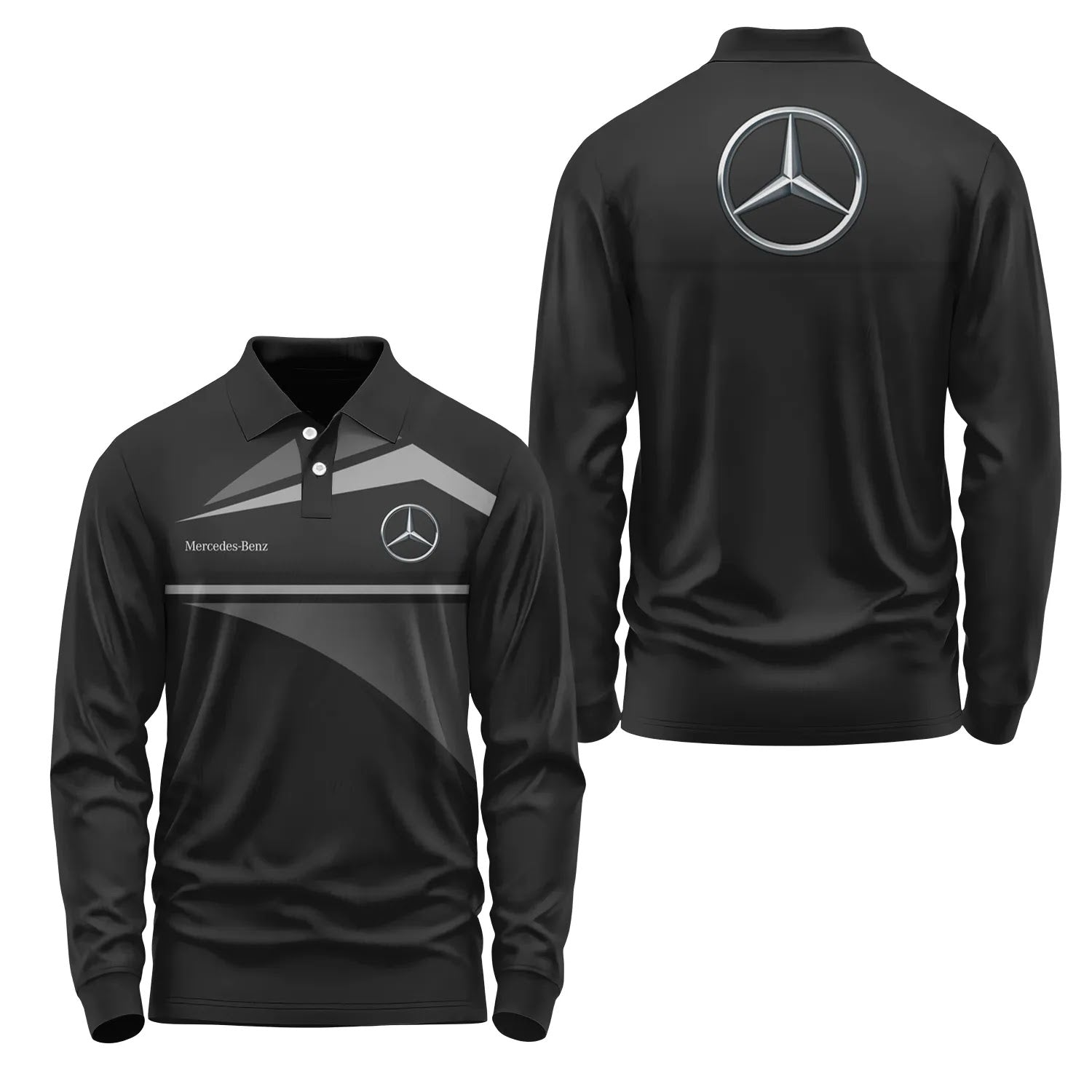 Mercedes-Benz Apparels SC067
