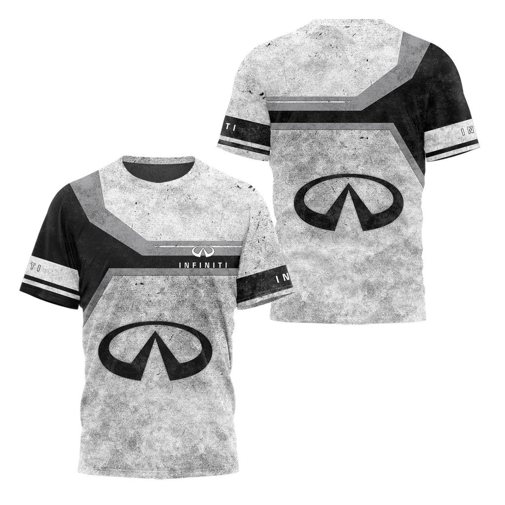 Infiniti Apparels SC086