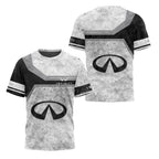 Infiniti Apparels SC086