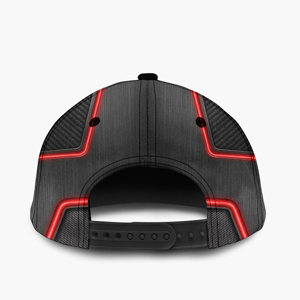 Honda Apparels CSC072