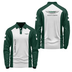 Aston Martin Apparels SC078