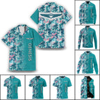 Genesis Apparels SHW061