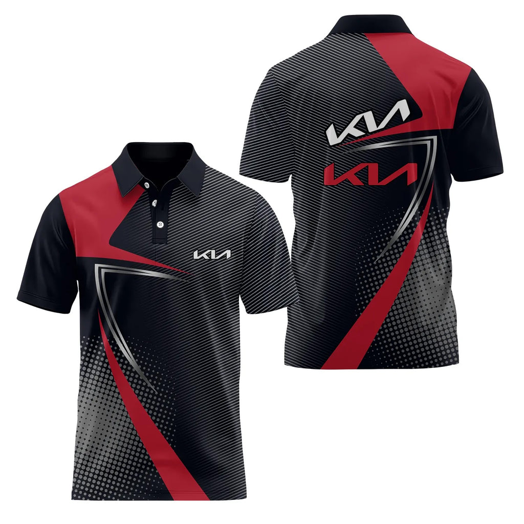 Kia Apparels SC059