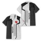 Saturn Apparels SC065