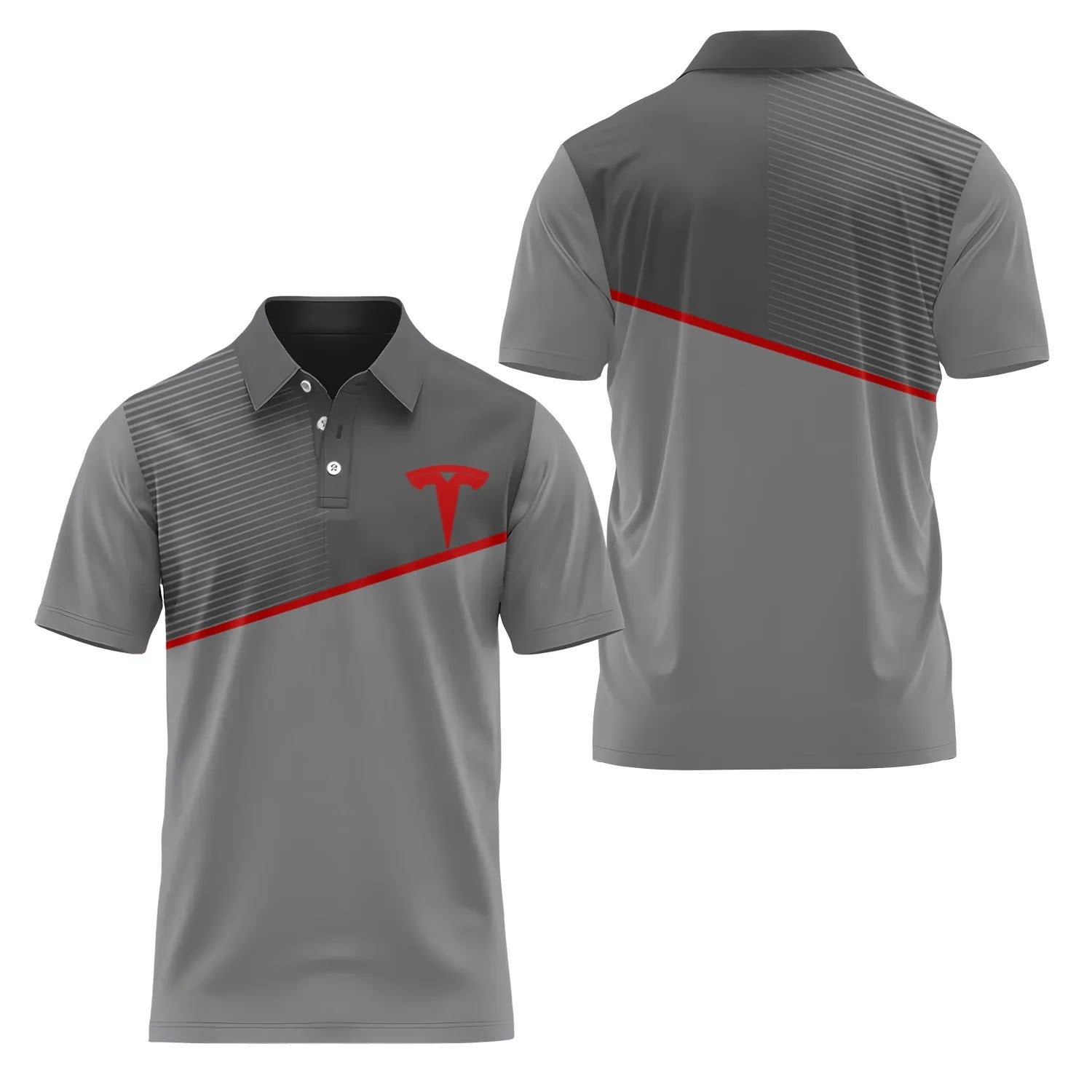 Tesla Apparels SC116