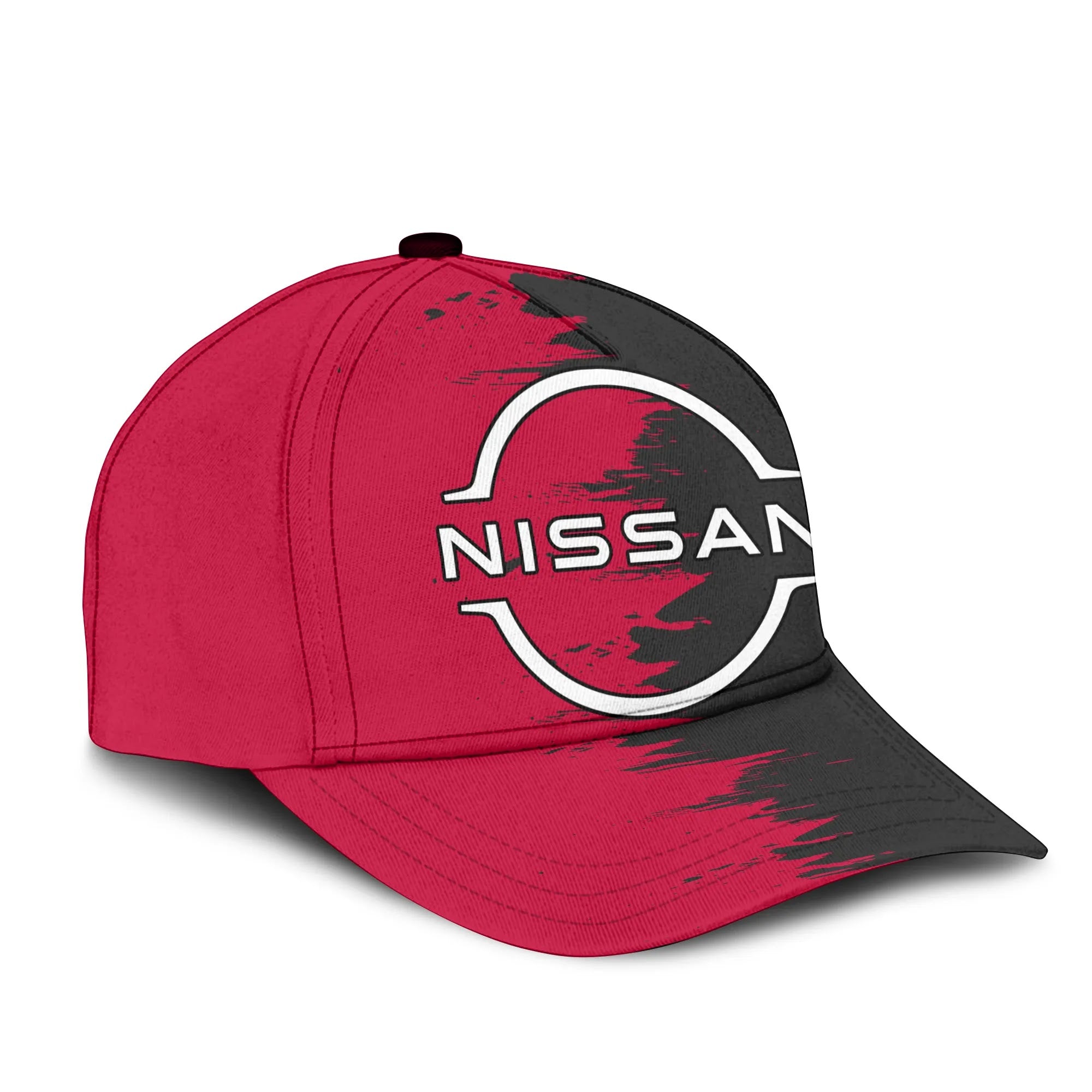 Nissan Cap CSC011