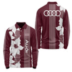 Audi Apparels SHW039