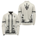 Maserati Apparels SHW043