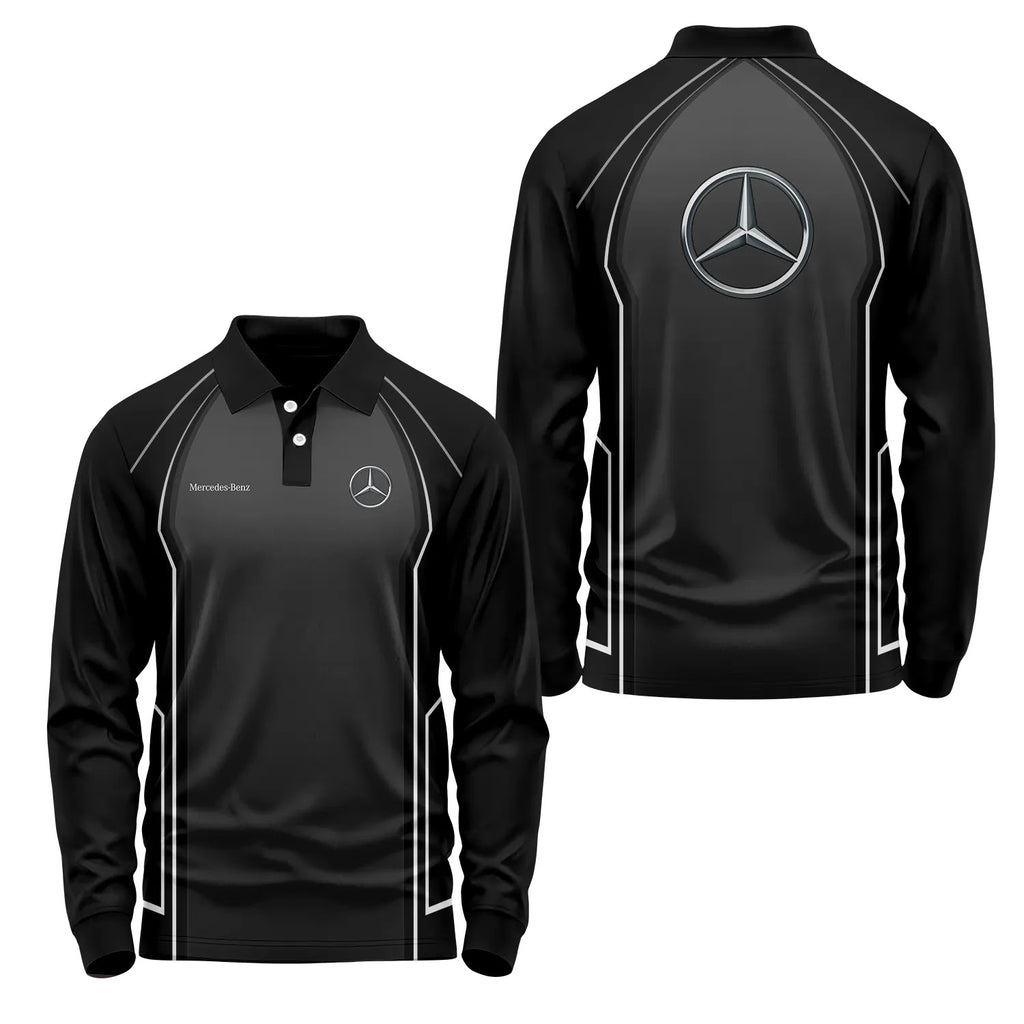 Mercedes-Benz Apparels SC061