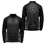 Mercedes-Benz Apparels SC061