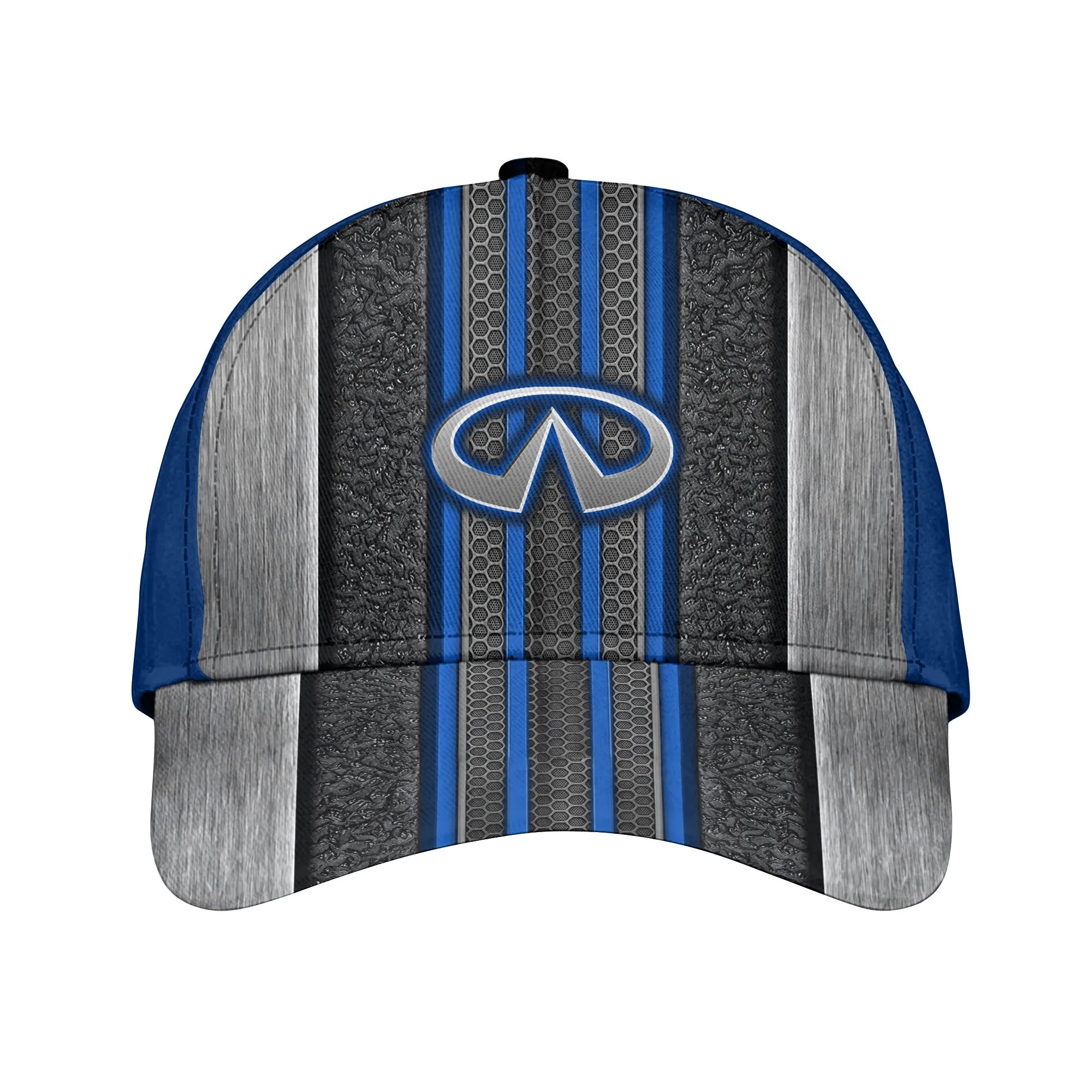 Infiniti Apparels CSC075