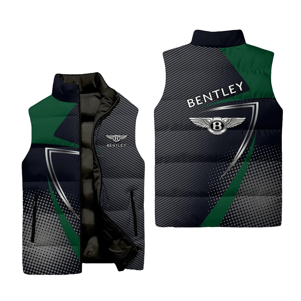 Bentley Apparels SC059