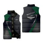 Bentley Apparels SC059