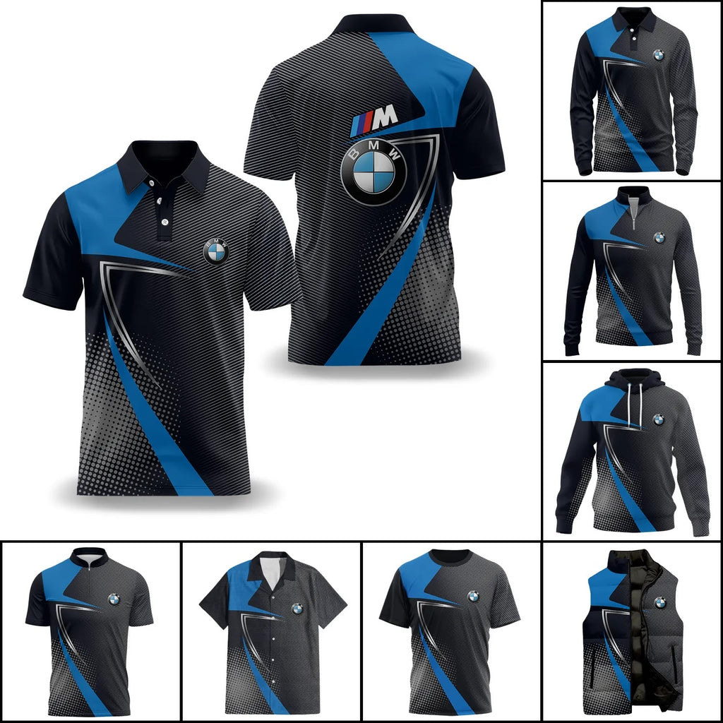 BMW Apparels SC059