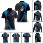 BMW Apparels SC059
