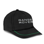 Range Rover Cap CSC031