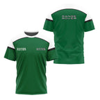 Range Rover Apparels SC087