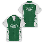 Land Rover Apparels SC089
