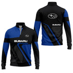 Subaru Apparels SC117