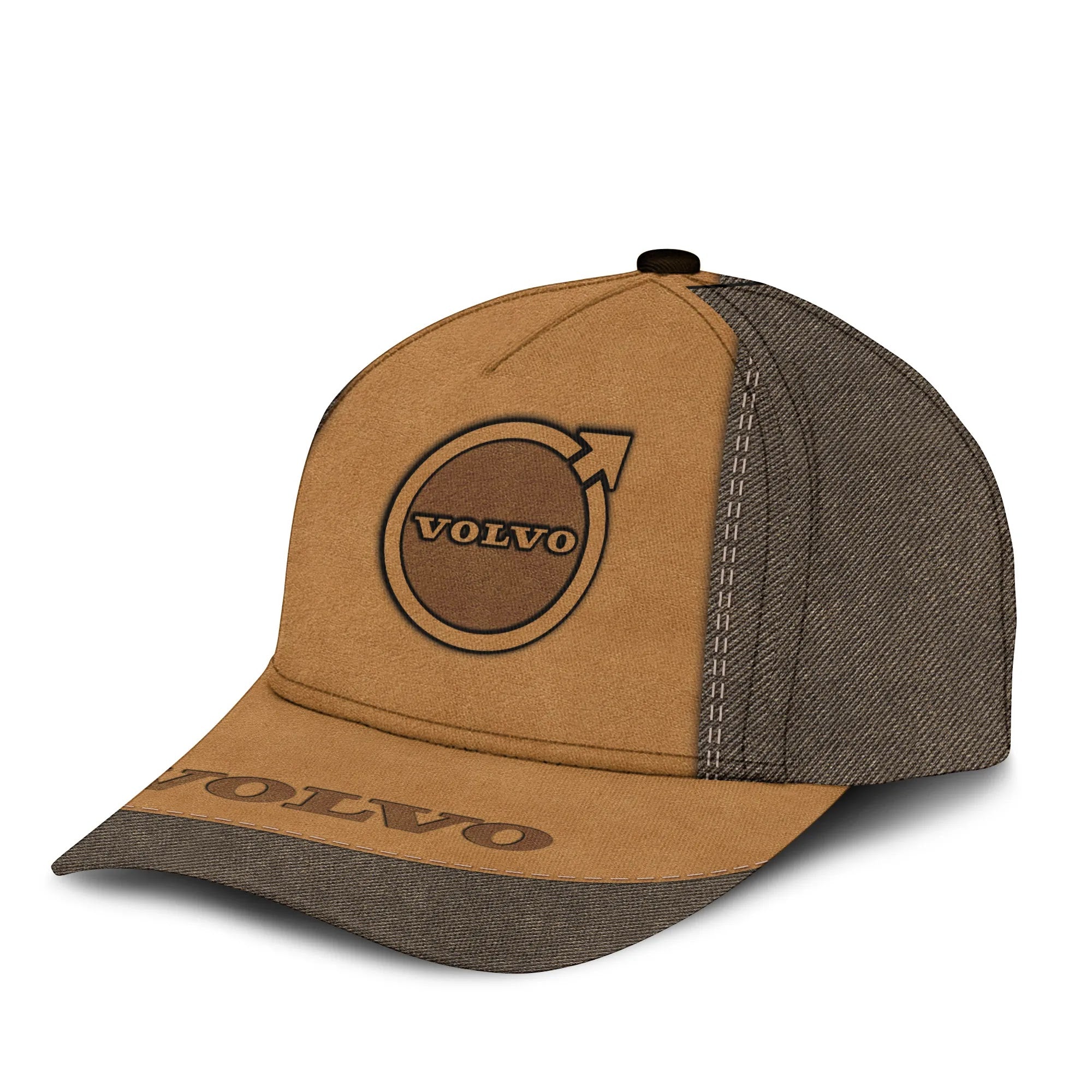Volvo Apparels CSC028