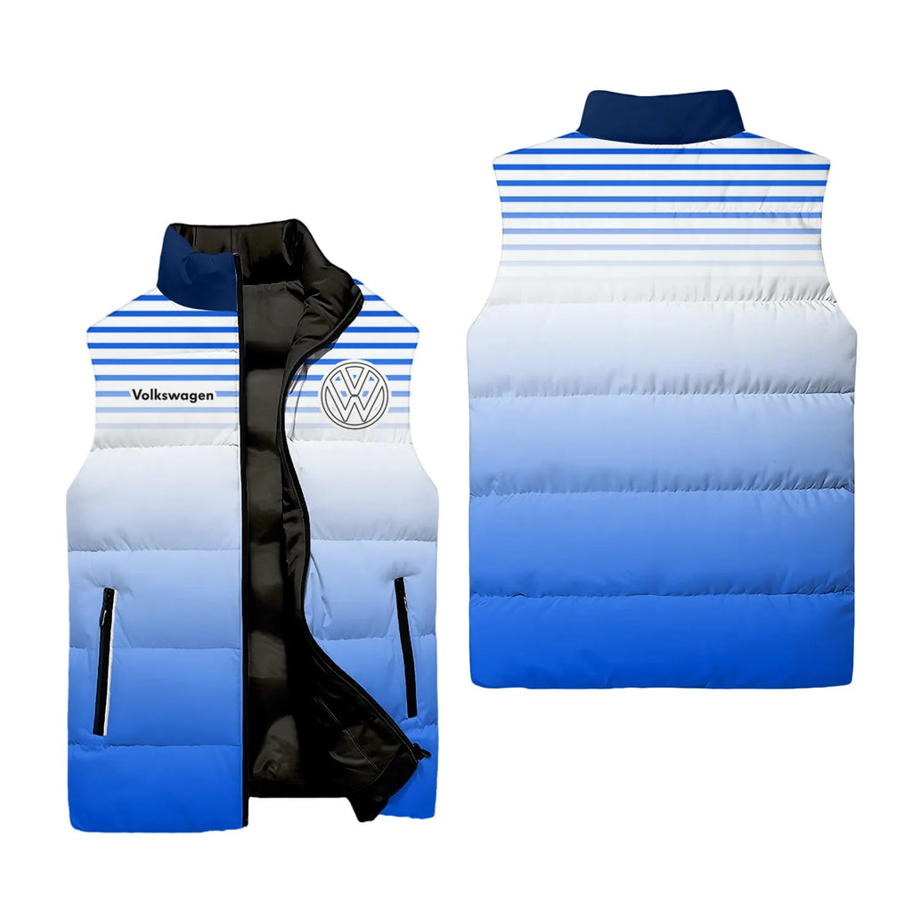 Volkswagen Apparels SC107