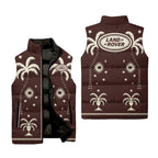 Land Rover Apparels SHW066