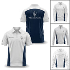 Maserati Apparels SC044