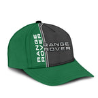 Range Rover Cap CSC037