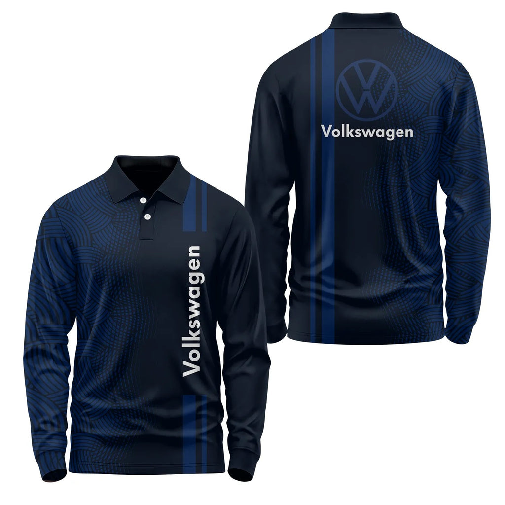 Volkswagen Apparels SC084