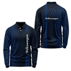 Volkswagen Apparels SC084