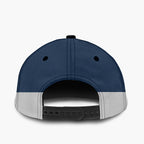 Maserati Cap CSC026