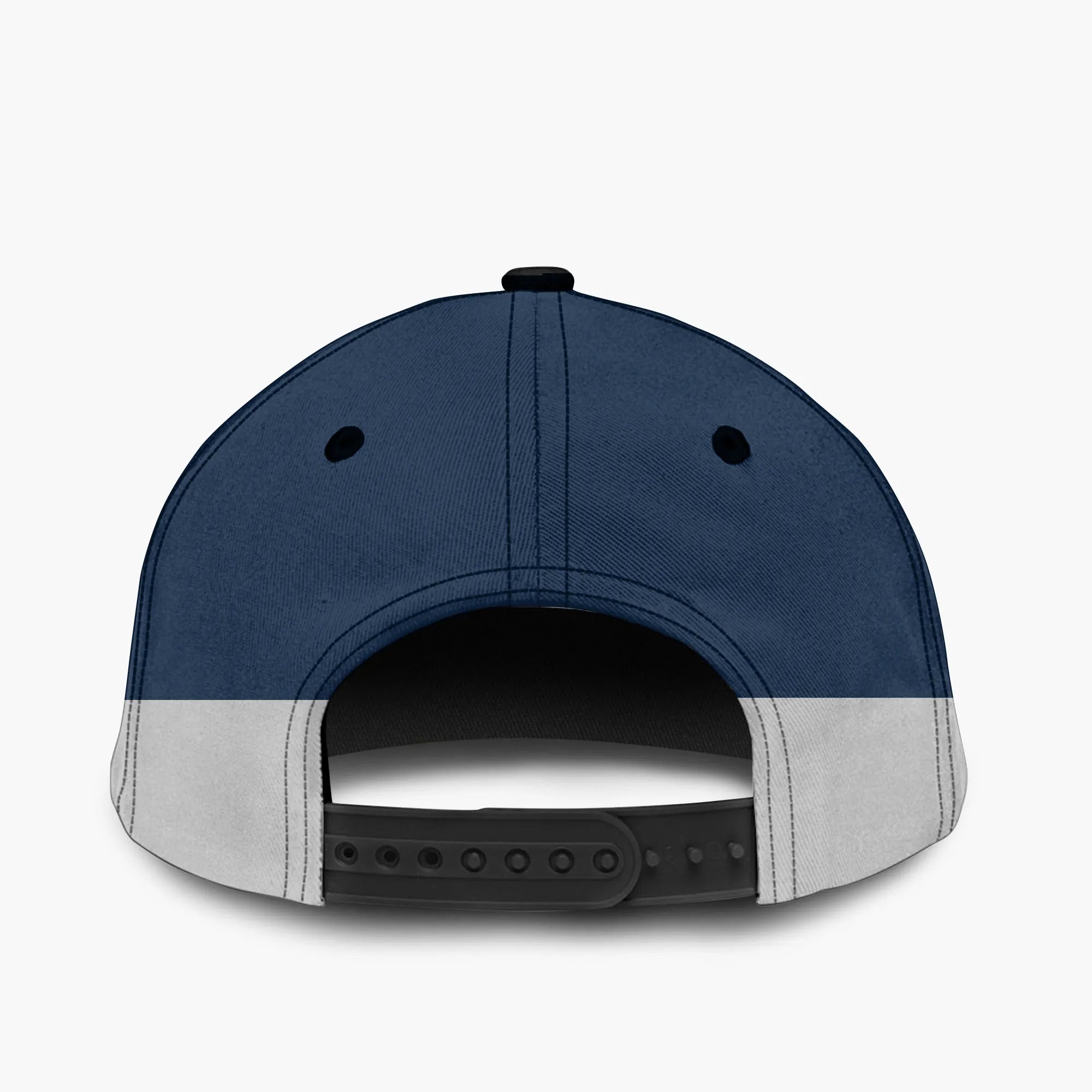 Maserati Cap CSC026