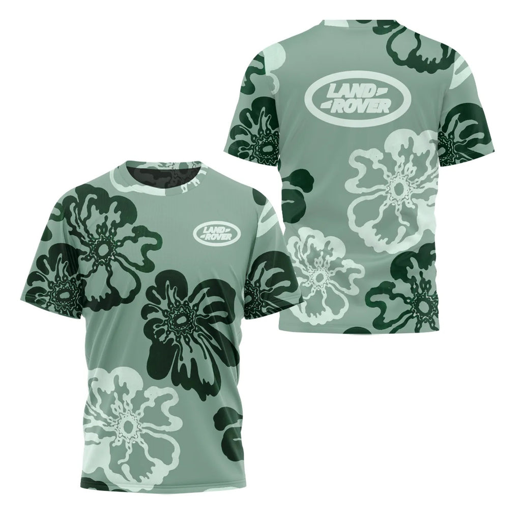 Land Rover Apparels SHW073