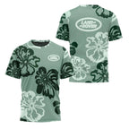 Land Rover Apparels SHW073