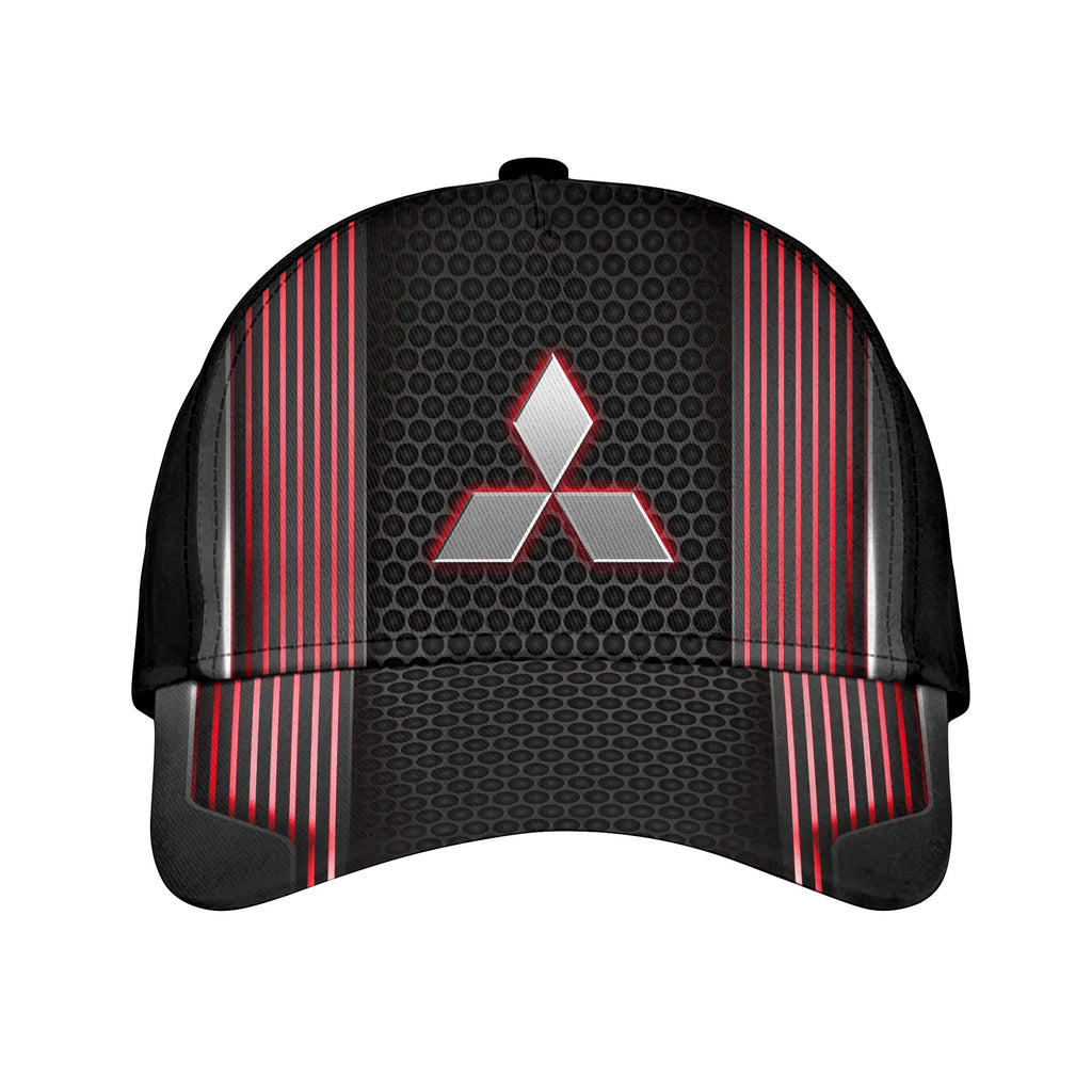 Mitsubishi Apparels CSC074