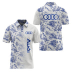 Audi Apparels SHW009