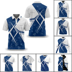 Chrysler Apparels SC060