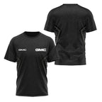 GMC Apparels SC102