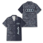Audi Apparels SHW006