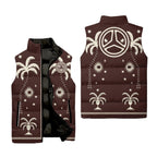 Mercedes-Benz Apparels SHW066