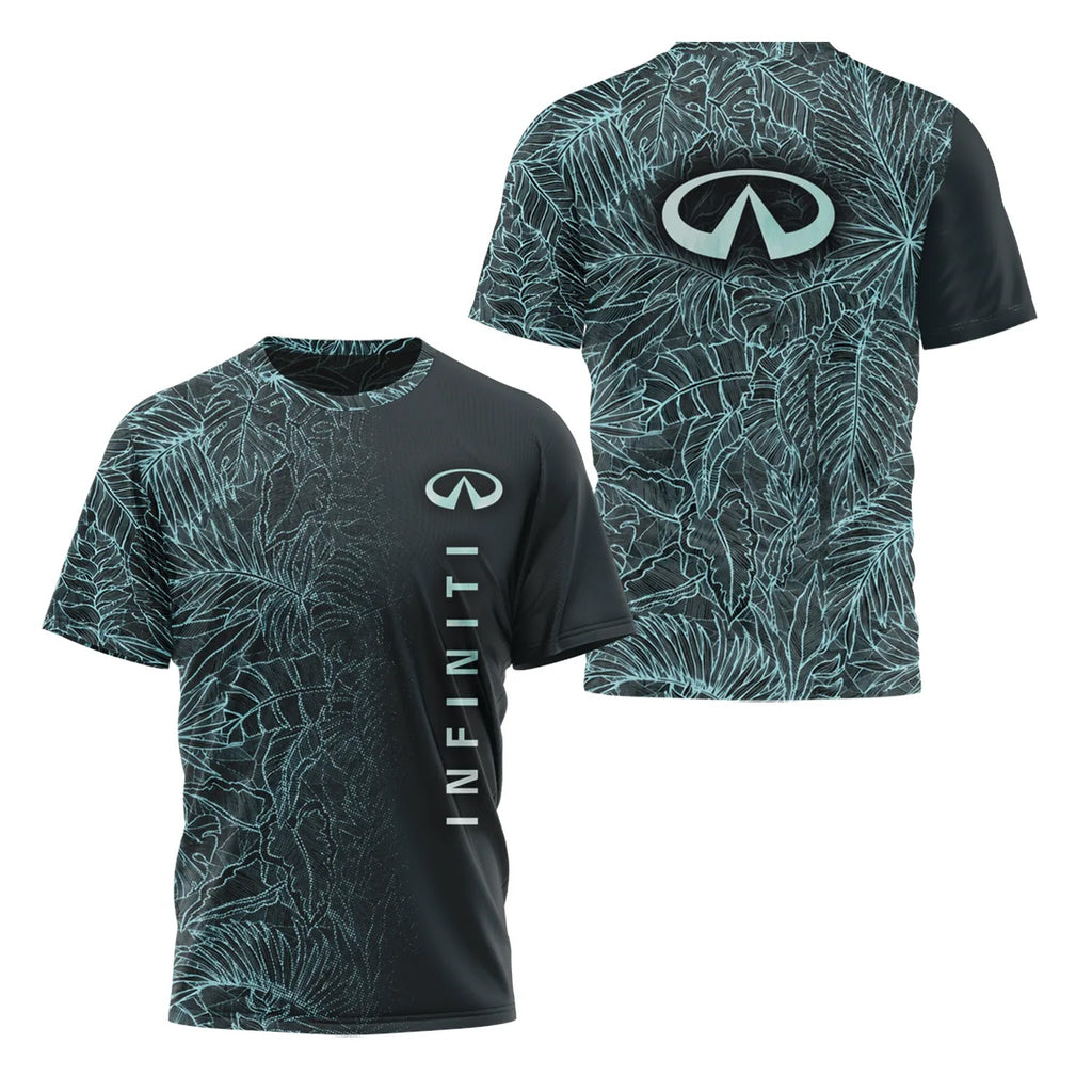 Infiniti Apparels SHW008