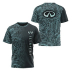 Infiniti Apparels SHW008