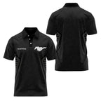 Ford Mustang Apparels SC102