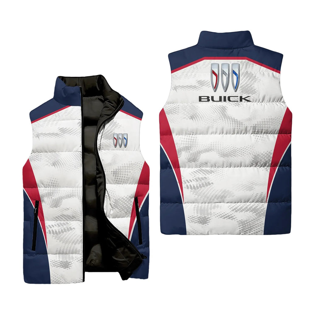 Buick Apparels SC081