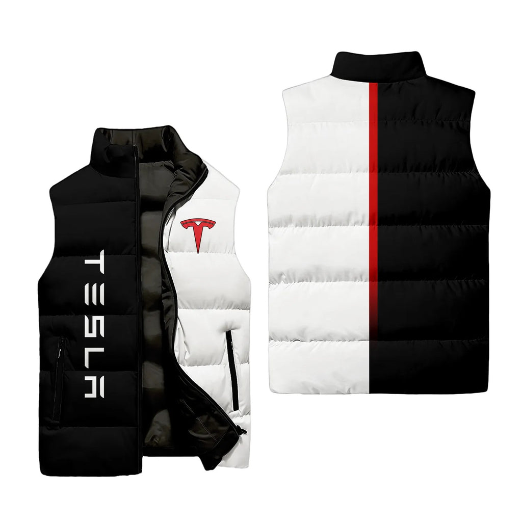 Tesla Apparels SC076