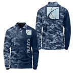 Saturn Apparels SHW010