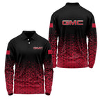 GMC Apparels SC096