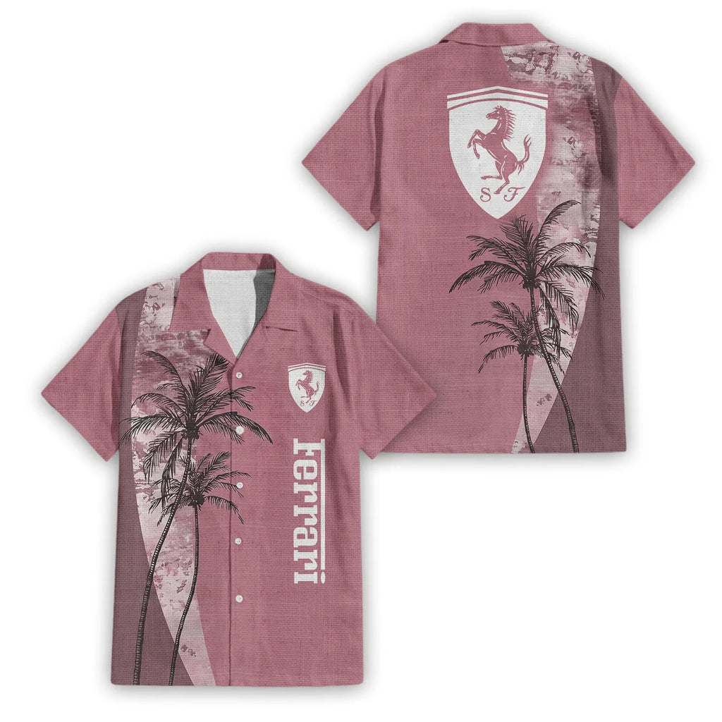 Ferrari Apparels SHW071