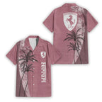 Ferrari Apparels SHW071