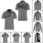 Rivian Apparels SC116